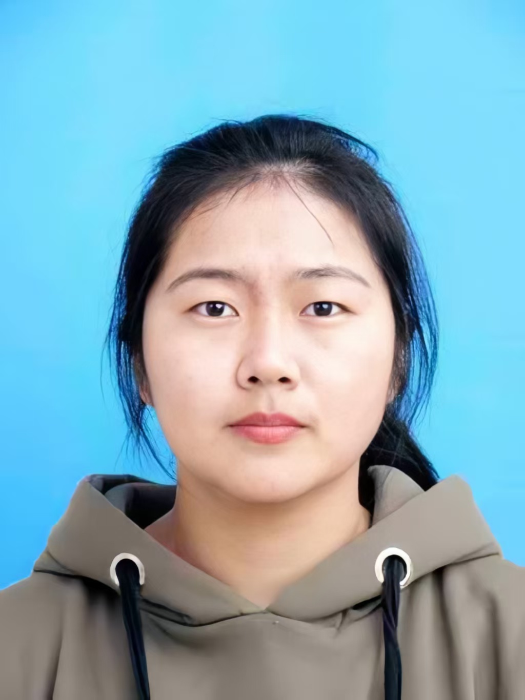 yazhang